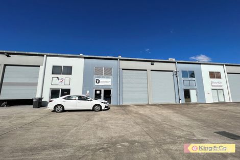 3/20 Jijaws St, Sumner, QLD 4074