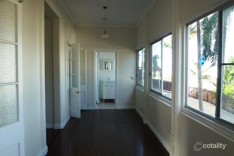 2/9 Melton Tce, Townsville City, QLD 4810