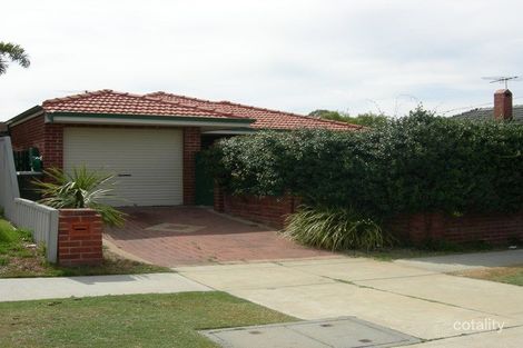 112a Westview St, Scarborough, WA 6019