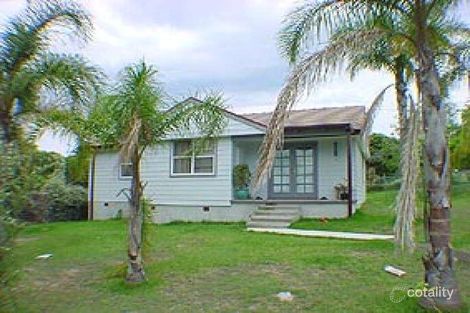Property photo of 51 Coral Crescent Gateshead NSW 2290