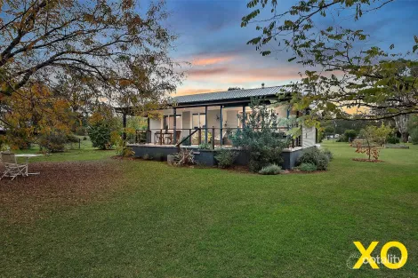 53 Howe St, Broke, NSW 2330