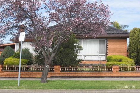 167 Glasgow Ave, Reservoir, VIC 3073