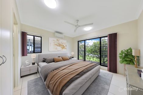 Property photo of 5 Kenbi Place Rosebery NT 0832