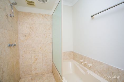 Property photo of 3/64 Broadway Crawley WA 6009