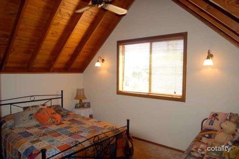 Property photo of 36 Gleeson Avenue Forster NSW 2428