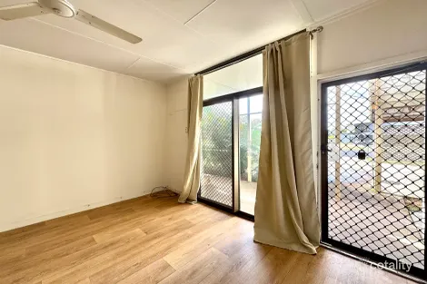 Property photo of 89 McCool Street Moranbah QLD 4744