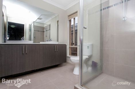 Property photo of 13 Merrystowe Way Harkness VIC 3337