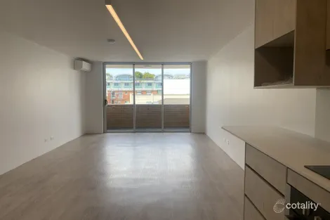 513/136-138 Curlewis St, Bondi Beach, NSW 2026