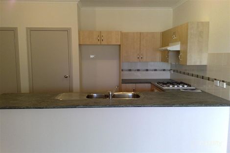 Property photo of 16 Dolphin Boulevard Aldinga Beach SA 5173