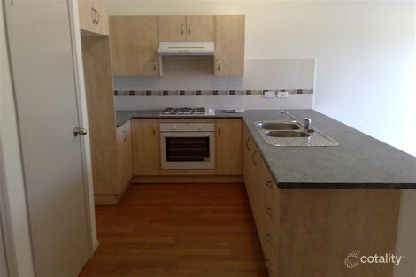 Property photo of 16 Dolphin Boulevard Aldinga Beach SA 5173