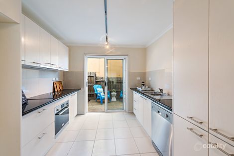 Property photo of 5/100 Blyth Street Brunswick VIC 3056