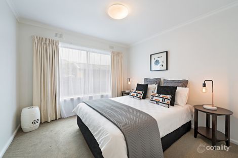 Property photo of 5/100 Blyth Street Brunswick VIC 3056