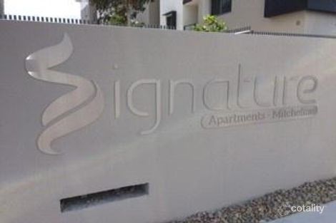 2204/132 Osborne Rd, Mitchelton, QLD 4053