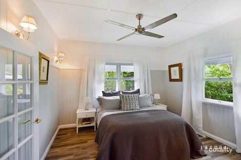Property photo of 109 Werin Street Tewantin QLD 4565