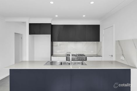 Property photo of 6 Hines Street Walloon QLD 4306