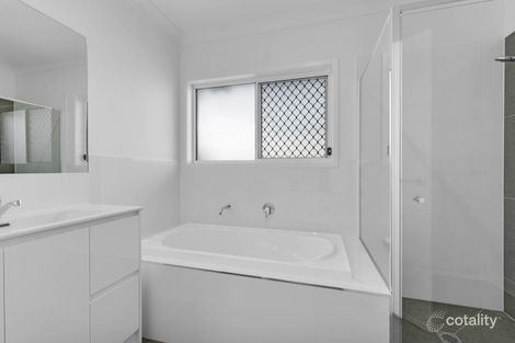 Property photo of 6 Hines Street Walloon QLD 4306