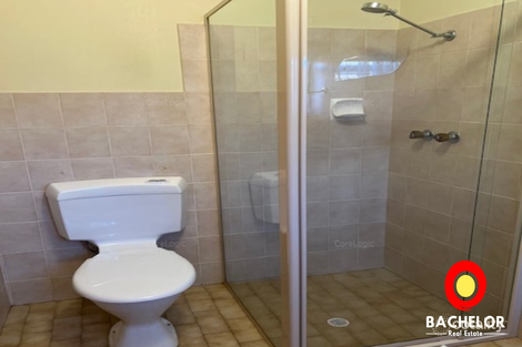 Property photo of 16A Lomman Avenue Newton SA 5074