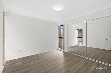 Property photo of 2/23 Crest Street Mount Gravatt East QLD 4122