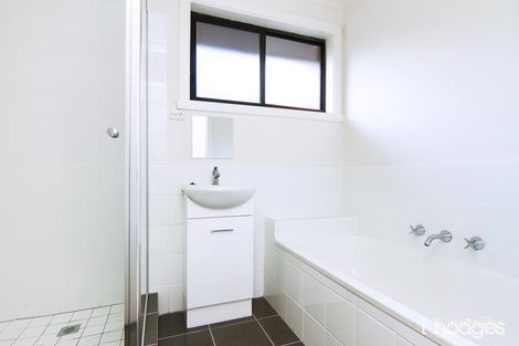 Property photo of 2/28 Codrington Street Cranbourne VIC 3977