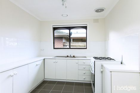 Property photo of 2/28 Codrington Street Cranbourne VIC 3977