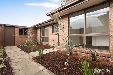 Property photo of 2/28 Codrington Street Cranbourne VIC 3977