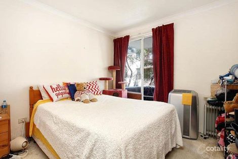 Property photo of 3/17-19 Edgeworth David Avenue Hornsby NSW 2077