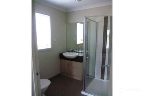 Property photo of 23 Rembrandt Road Shepparton VIC 3630