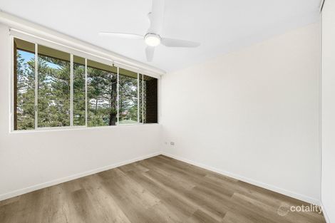 Property photo of 7/24 Ventura Road Mermaid Beach QLD 4218