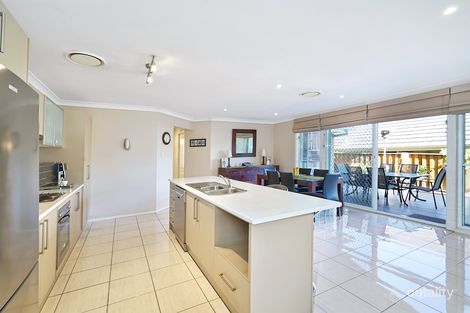Property photo of 15 Grimes Avenue Elderslie NSW 2570