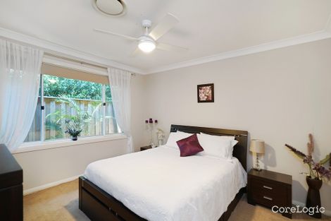 Property photo of 15 Grimes Avenue Elderslie NSW 2570