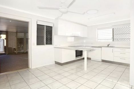 Property photo of 67 Jacaranda Avenue Hollywell QLD 4216