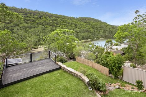 Property photo of 229 Prince Edward Park Road Woronora NSW 2232