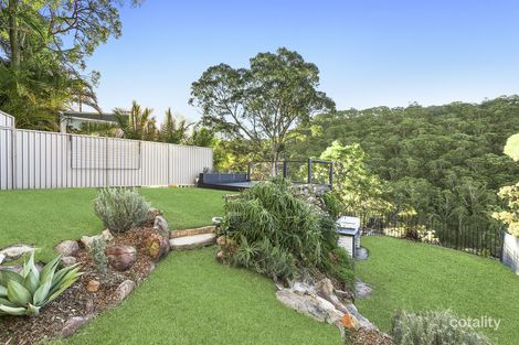 Property photo of 229 Prince Edward Park Road Woronora NSW 2232