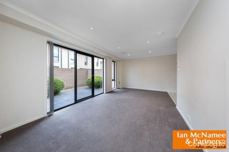 Property photo of 6/30 Buttle Street Queanbeyan East NSW 2620