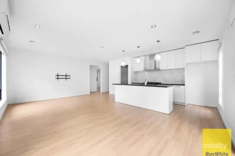 Property photo of 2 Oliveto Avenue Truganina VIC 3029