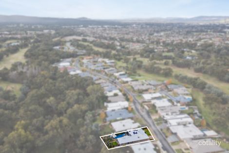 Property photo of 60 Golflinks Avenue West Wodonga VIC 3690