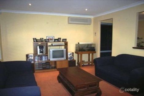 Property photo of 15 Beachport Retreat Clarkson WA 6030