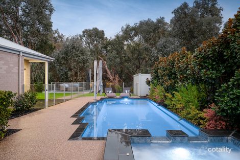 Property photo of 60 Golflinks Avenue West Wodonga VIC 3690