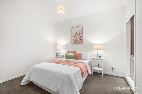 3/7 Walker Ave, Mitcham, VIC 3132