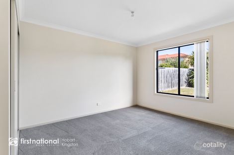Property photo of 18 Queens Parade Kingston TAS 7050