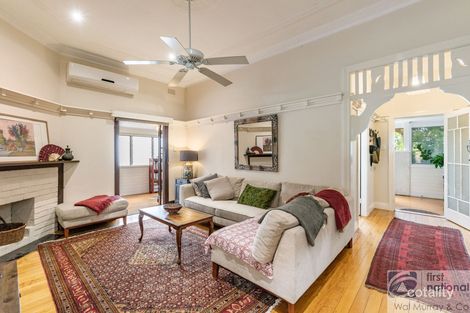 Property photo of 4 Gordon Street East Lismore NSW 2480