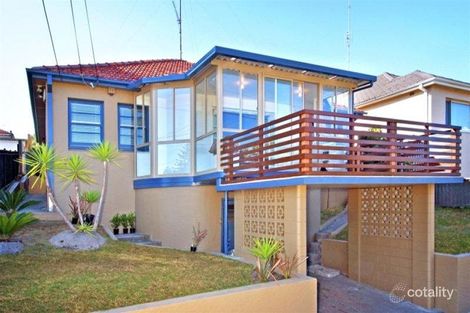 Property photo of 174 Fitzgerald Avenue Maroubra NSW 2035