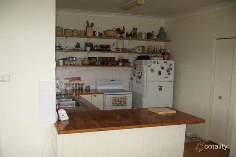 Property photo of 71 Noble Parade Dalmeny NSW 2546