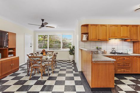 Property photo of 21 Treeview Place Epping NSW 2121
