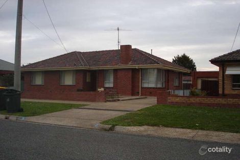 Property photo of 5 Langtree Avenue Wangaratta VIC 3677