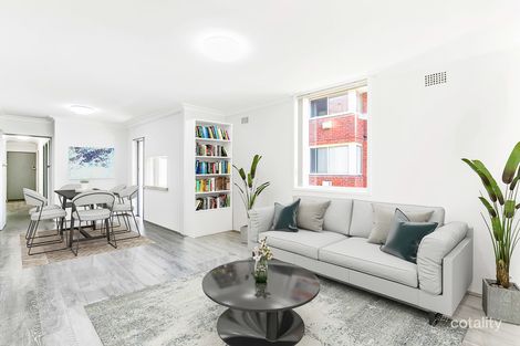 Property photo of 8/20-22 Morwick Street Strathfield NSW 2135