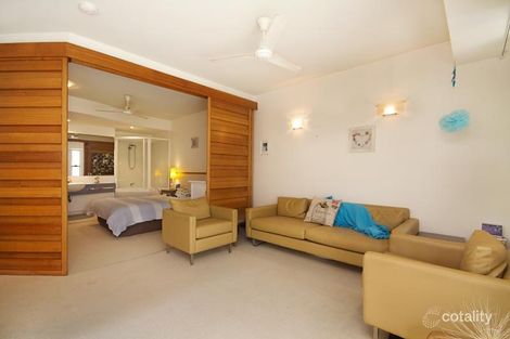 Property photo of 1/3 Cedarwood Court Casuarina NSW 2487