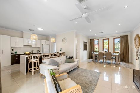 Property photo of 27 Frederick Street Glengowrie SA 5044