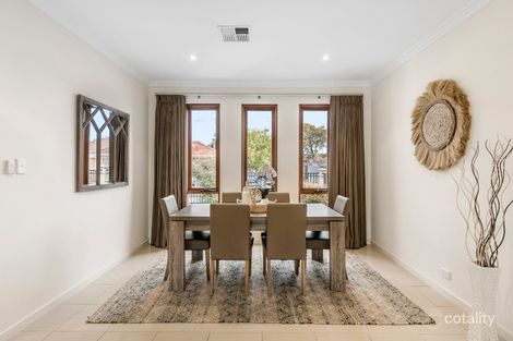 Property photo of 27 Frederick Street Glengowrie SA 5044