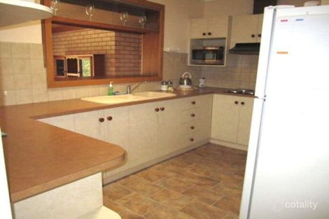 Property photo of 7 Petersen Crescent Port Noarlunga SA 5167